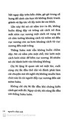 Con Chó Nhỏ Mang Giỏ Hoa Hồng - Nguyễn Nhật Ánh