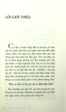  Bí Quyết Để Đạt Được Ước Mơ - Jack Canfield, Mark Victor Hansen 