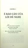  Bí Quyết Để Đạt Được Ước Mơ - Jack Canfield, Mark Victor Hansen 