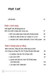 Chỉ Cần Mẩu Khăn Giấy - Dan Roam