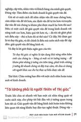 Chỉ Cần Mẩu Khăn Giấy - Dan Roam