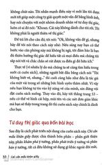 Chỉ Cần Mẩu Khăn Giấy - Dan Roam