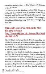 Chỉ Cần Mẩu Khăn Giấy - Dan Roam