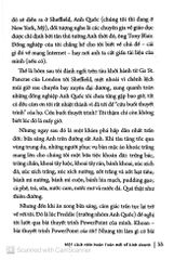 Chỉ Cần Mẩu Khăn Giấy - Dan Roam