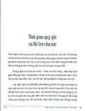  Sống Thanh Thản Như Người Thụy Điển - Margareta Magnusson 