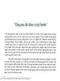  Sống Thanh Thản Như Người Thụy Điển - Margareta Magnusson 
