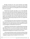  Sống Thanh Thản Như Người Thụy Điển - Margareta Magnusson 