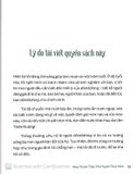  Sống Thanh Thản Như Người Thụy Điển - Margareta Magnusson 