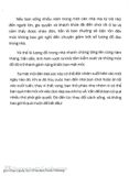  Sống Thanh Thản Như Người Thụy Điển - Margareta Magnusson 