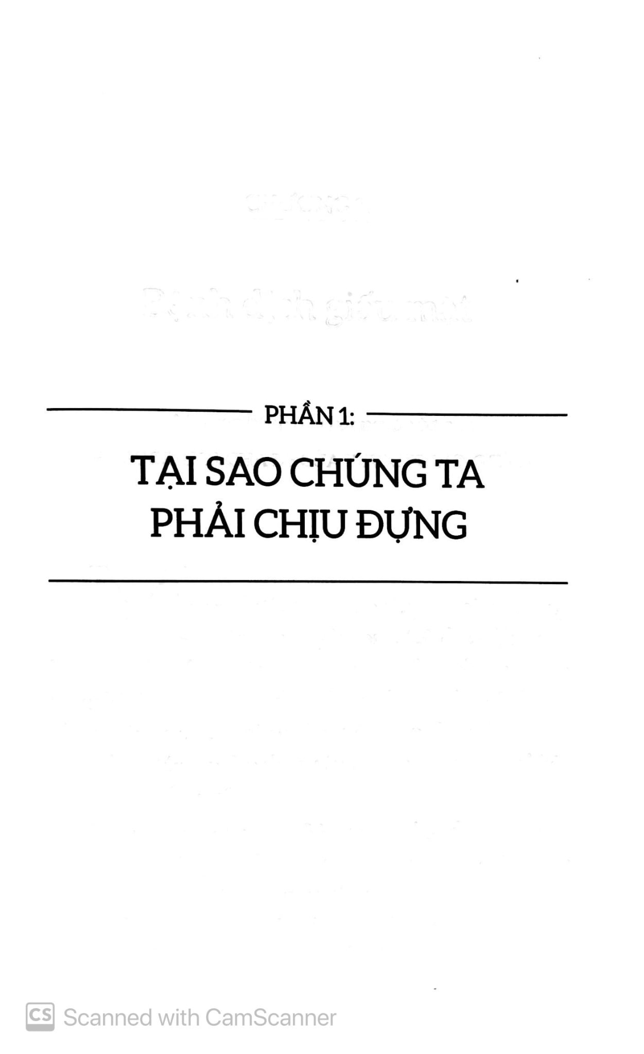 Ăn Bẩn Sống Lâu - Josh Axe