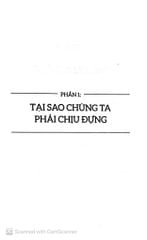 Ăn Bẩn Sống Lâu - Josh Axe