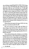  Ăn Bẩn Sống Lâu - Josh Axe 