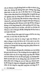 Ăn Bẩn Sống Lâu - Josh Axe