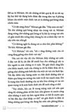  Ăn Bẩn Sống Lâu - Josh Axe 