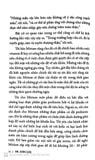  Ăn Bẩn Sống Lâu - Josh Axe 