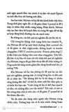  Ăn Bẩn Sống Lâu - Josh Axe 