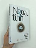  Ngoại Tình - Nguyễn Mạnh Tuấn 