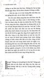  Ngoại Tình - Nguyễn Mạnh Tuấn 