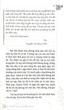  Ngoại Tình - Nguyễn Mạnh Tuấn 