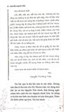  Ngoại Tình - Nguyễn Mạnh Tuấn 