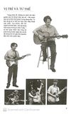  Chơi Đàn Guitar Bằng Hình Ảnh - Arthur Dick, Joe Bennett 