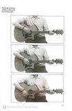  Chơi Đàn Guitar Bằng Hình Ảnh - Arthur Dick, Joe Bennett 