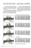  Chơi Đàn Guitar Bằng Hình Ảnh - Arthur Dick, Joe Bennett 
