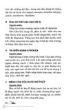  Khí Công Y Đạo - Tự Day Ấn Huyệt Chữa Bệnh - Bệnh Tim Mạch & Huyết - Đỗ Đức Ngọc 