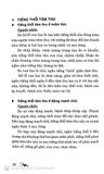  Khí Công Y Đạo - Tự Day Ấn Huyệt Chữa Bệnh - Bệnh Tim Mạch & Huyết - Đỗ Đức Ngọc 