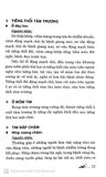  Khí Công Y Đạo - Tự Day Ấn Huyệt Chữa Bệnh - Bệnh Tim Mạch & Huyết - Đỗ Đức Ngọc 