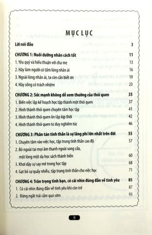  Học Cho Ai? Học Để Làm Gì? (Bộ 2 Tập) - Tiêu Vệ 