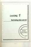  Học Cho Ai? Học Để Làm Gì? (Bộ 2 Tập) - Tiêu Vệ 