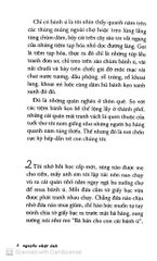 Thương Nhớ Trà Long - Nguyễn Nhật Ánh