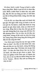 Thương Nhớ Trà Long - Nguyễn Nhật Ánh
