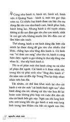 Thương Nhớ Trà Long - Nguyễn Nhật Ánh
