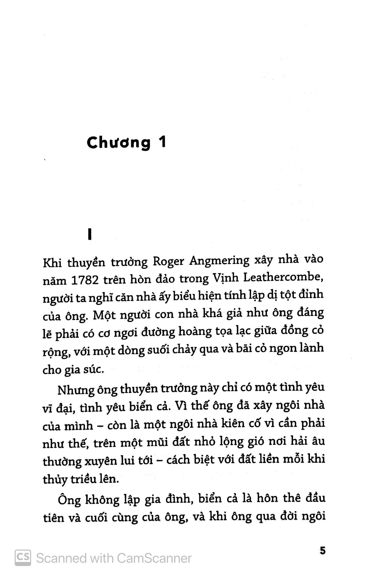Tội ác dưới ánh mặt trời - Agatha Christie