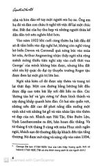 Tội ác dưới ánh mặt trời - Agatha Christie