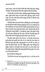 Tội ác dưới ánh mặt trời - Agatha Christie