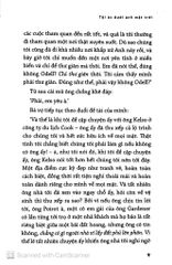 Tội ác dưới ánh mặt trời - Agatha Christie
