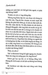 Tội ác dưới ánh mặt trời - Agatha Christie