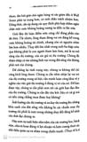  Tiền Không Mua Được Gì? - Michael Sandel 
