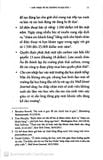  Tiền Không Mua Được Gì? - Michael Sandel 
