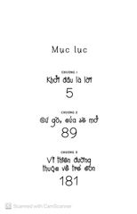 Chúc Một Ngày Tốt Lành - Nguyễn Nhật Ánh