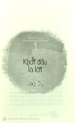 Chúc Một Ngày Tốt Lành - Nguyễn Nhật Ánh