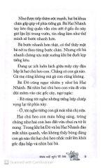 Chúc Một Ngày Tốt Lành - Nguyễn Nhật Ánh