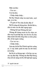Chúc Một Ngày Tốt Lành - Nguyễn Nhật Ánh