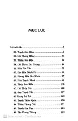 Dịch Kinh Tường Giải (Di Cảo): Quyển Hạ - Thu Giang Nguyễn Duy Cần