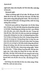 Tận Cùng Là Cái Chết - Agatha Christie