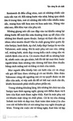 Tận Cùng Là Cái Chết - Agatha Christie