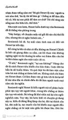 Tận Cùng Là Cái Chết - Agatha Christie